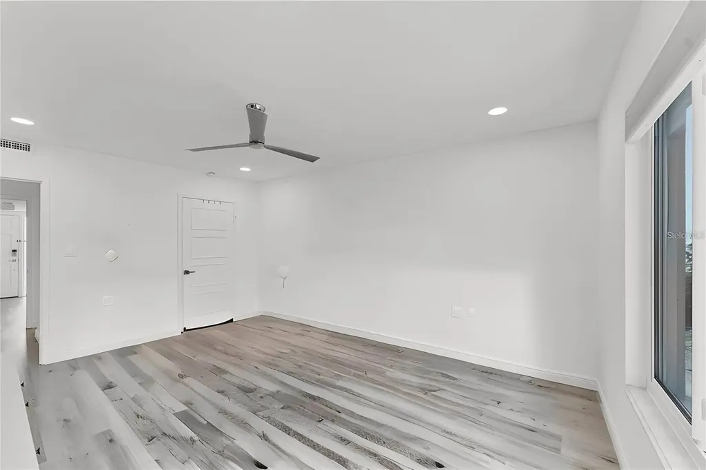100 Sands Point Road Longboat Key FL 34228