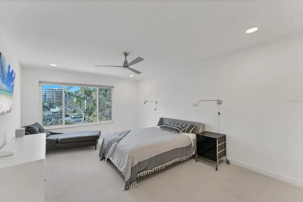 100 Sands Point Road Longboat Key FL 34228