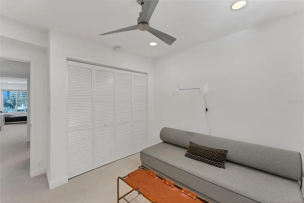 100 Sands Point Road Longboat Key FL 34228