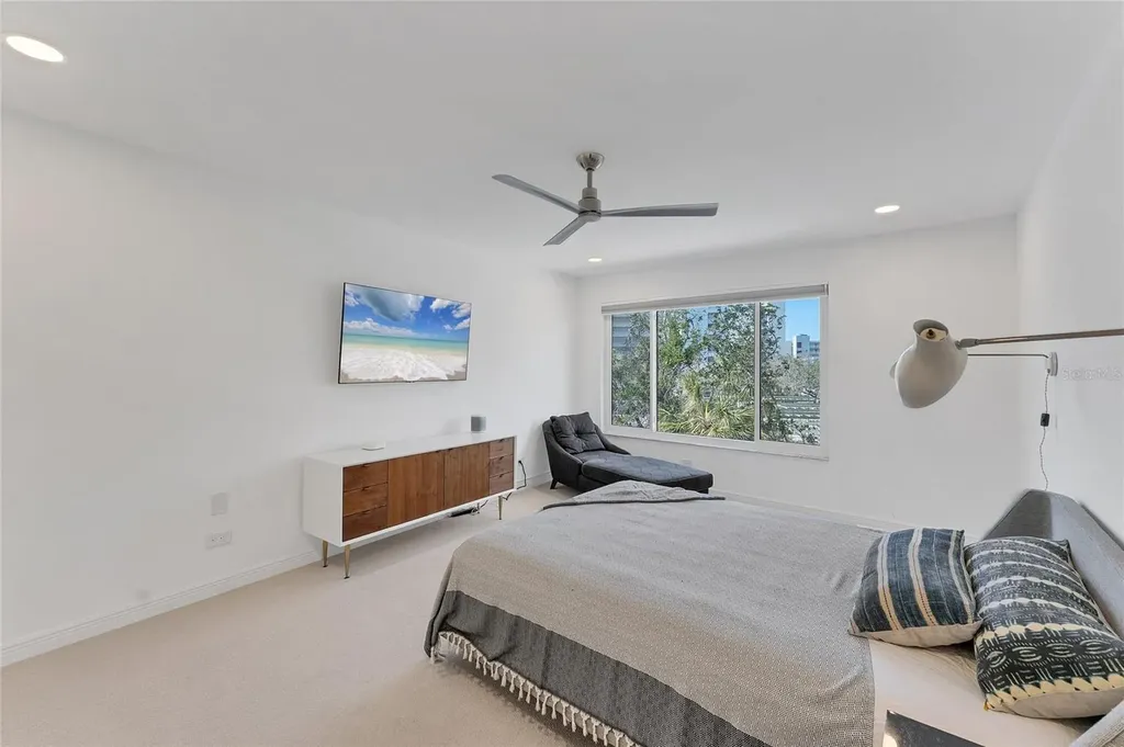 100 Sands Point Road Longboat Key FL 34228