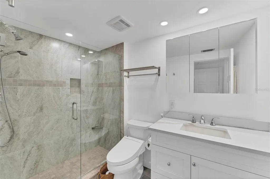 100 Sands Point Road Longboat Key FL 34228