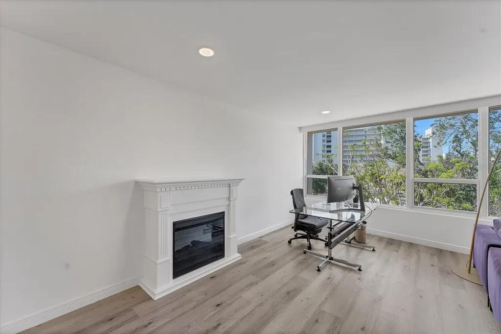100 Sands Point Road Longboat Key FL 34228