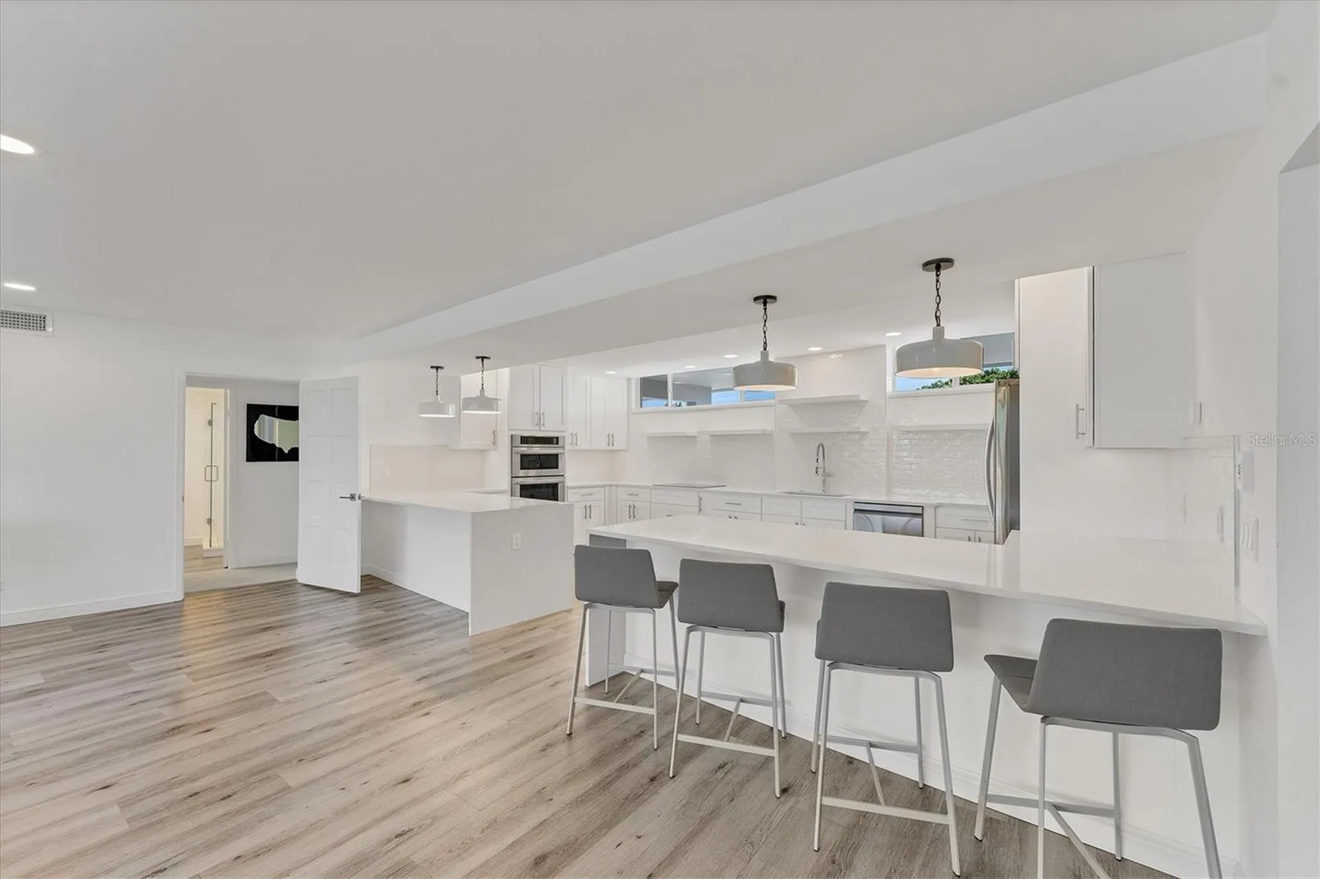 100 Sands Point Road Longboat Key FL 34228