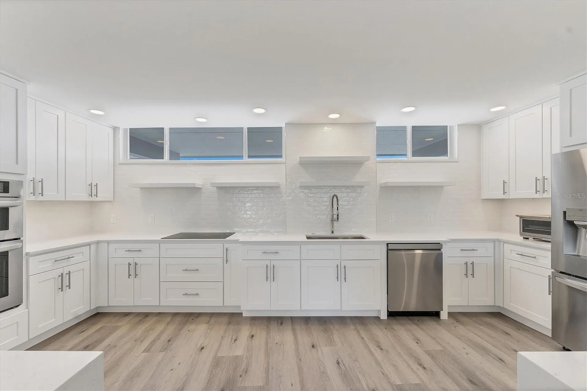100 Sands Point Road Longboat Key FL 34228
