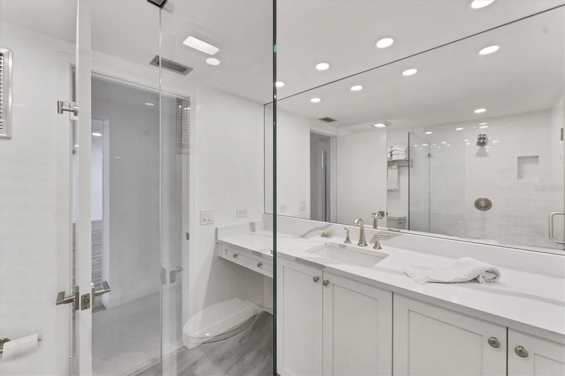 100 Sands Point Road Longboat Key FL 34228