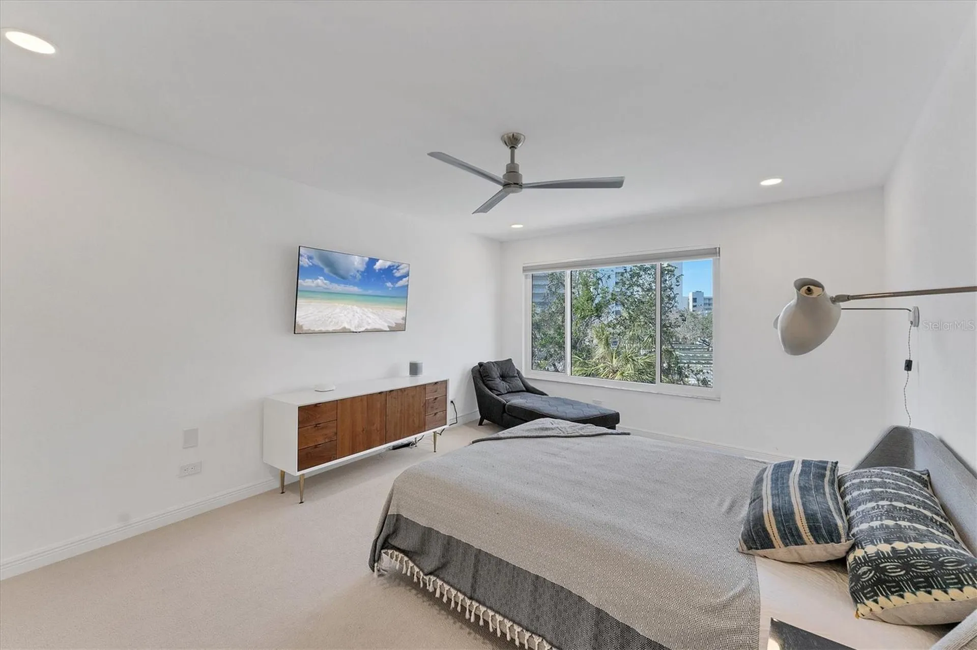 100 Sands Point Road Longboat Key FL 34228
