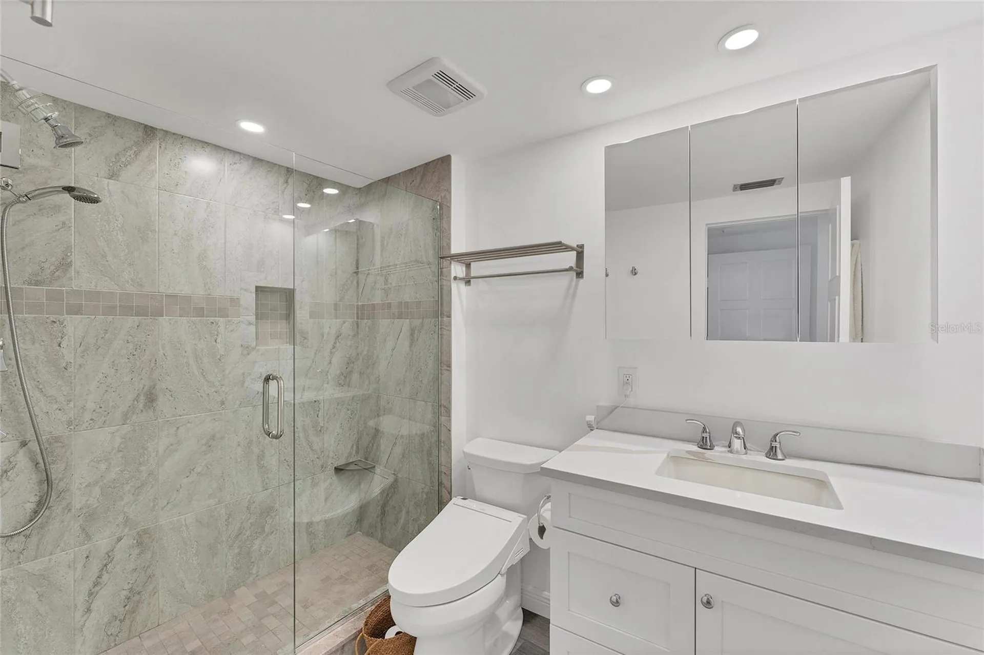 100 Sands Point Road Longboat Key FL 34228