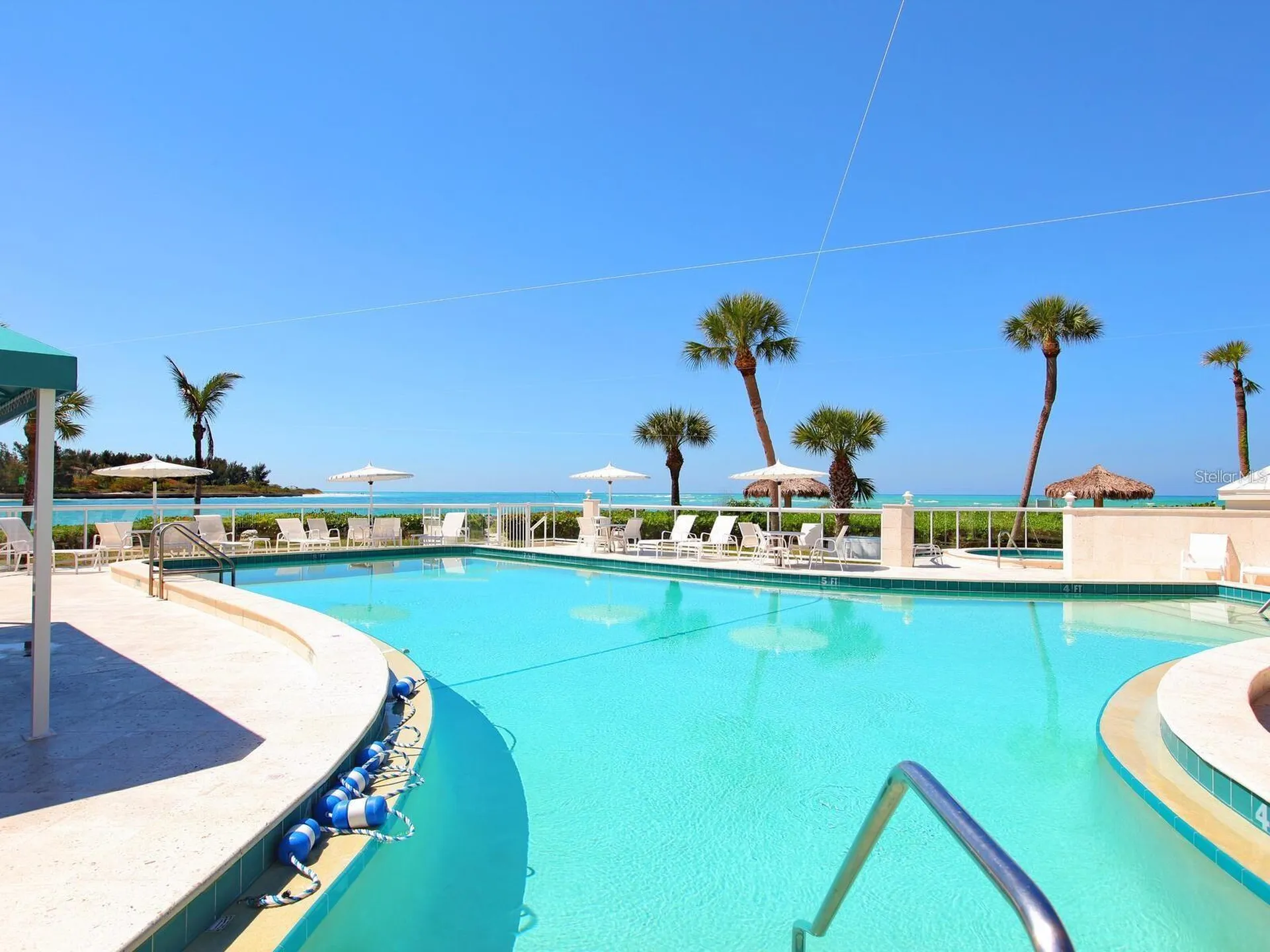 100 Sands Point Road Longboat Key FL 34228