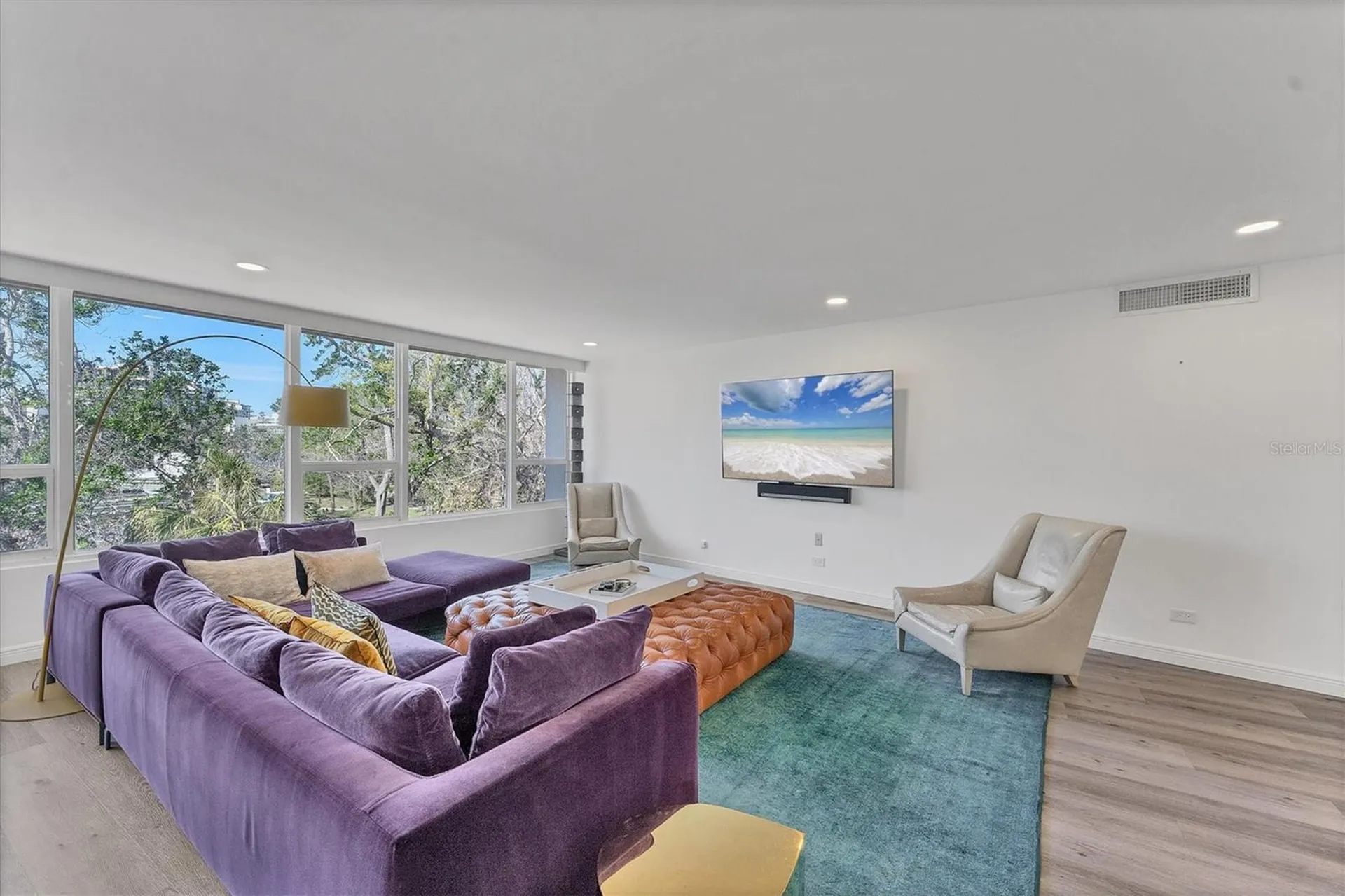 100 Sands Point Road Longboat Key FL 34228