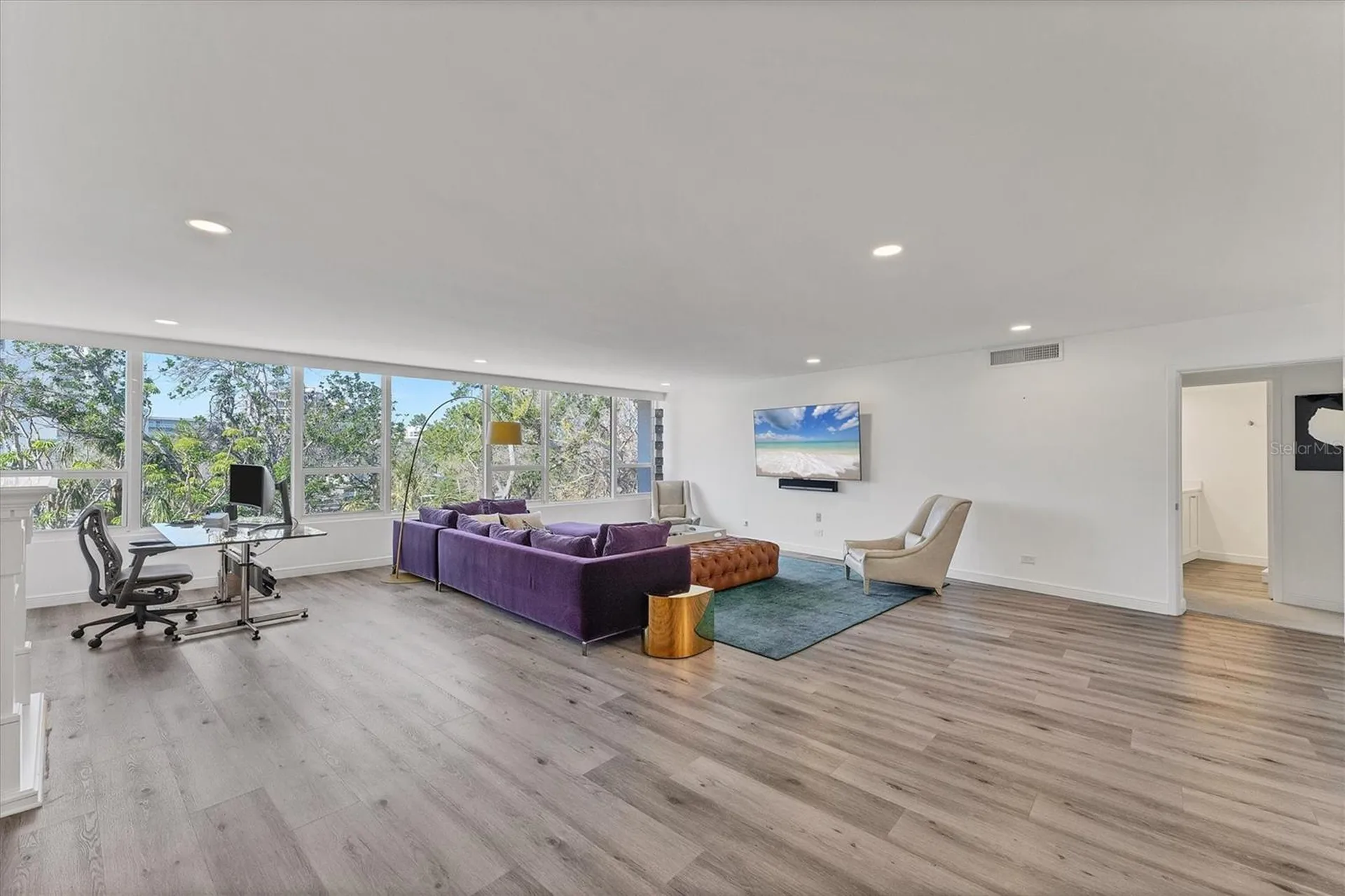 100 Sands Point Road Longboat Key FL 34228