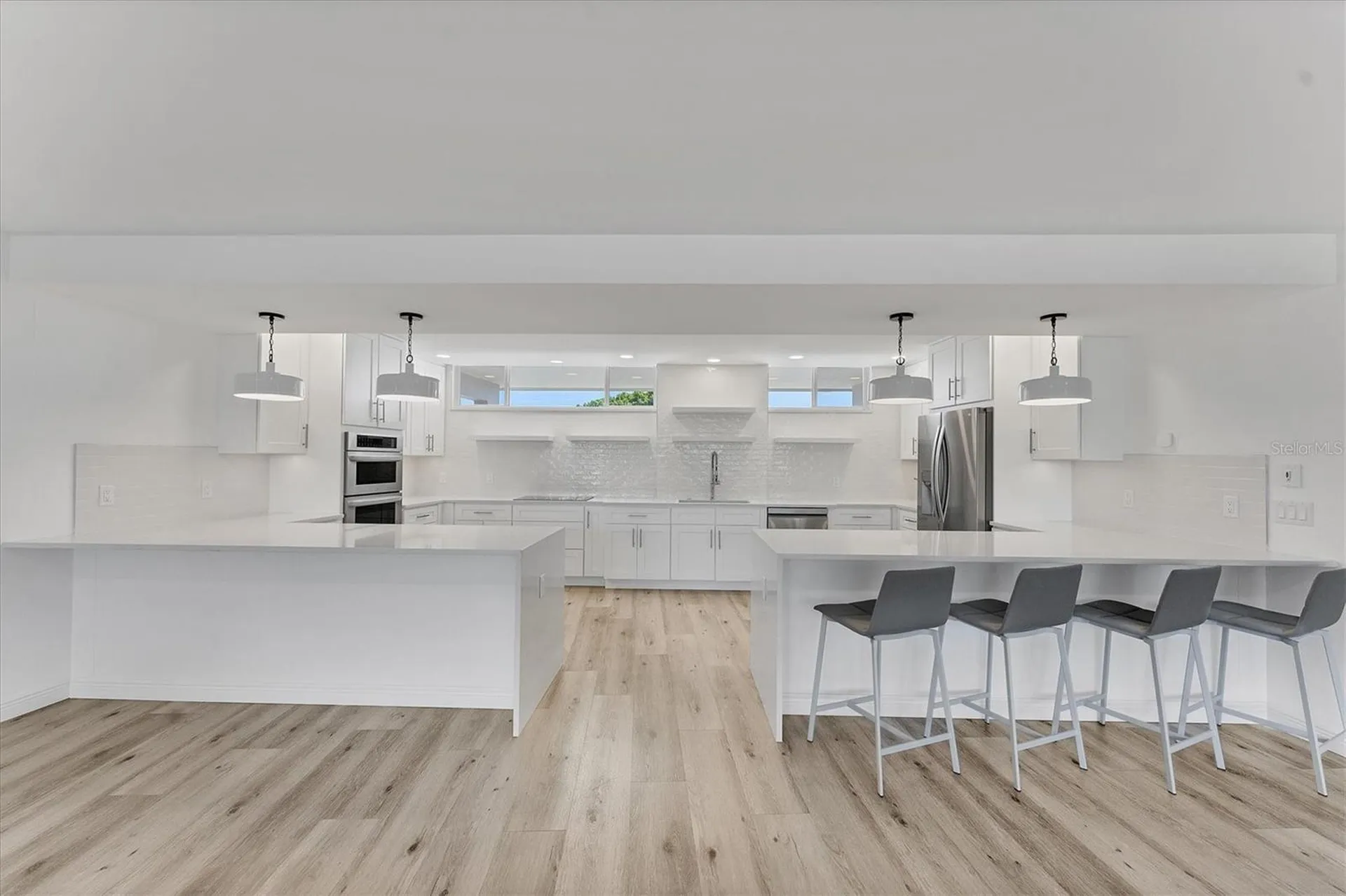 100 Sands Point Road Longboat Key FL 34228