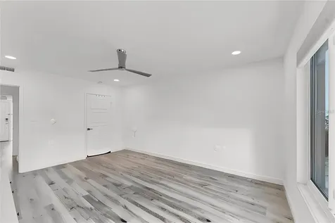 100 Sands Point Road Longboat Key FL 34228