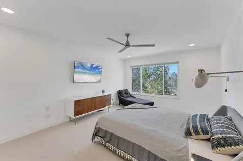 100 Sands Point Road Longboat Key FL 34228