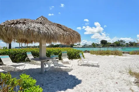 100 Sands Point Road Longboat Key FL 34228