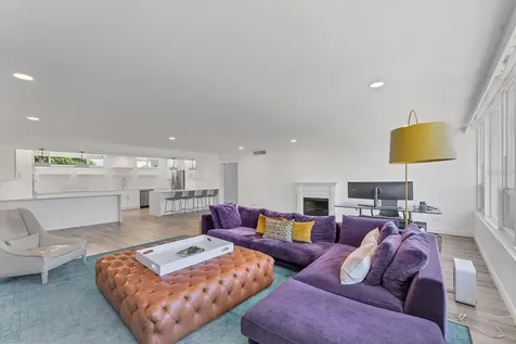 100 Sands Point Road Longboat Key FL 34228