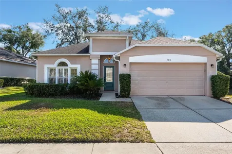 389 Mohave Terrace Lake Mary FL 32746