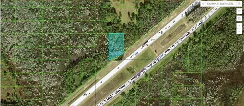 I-4 Davenport FL 33837