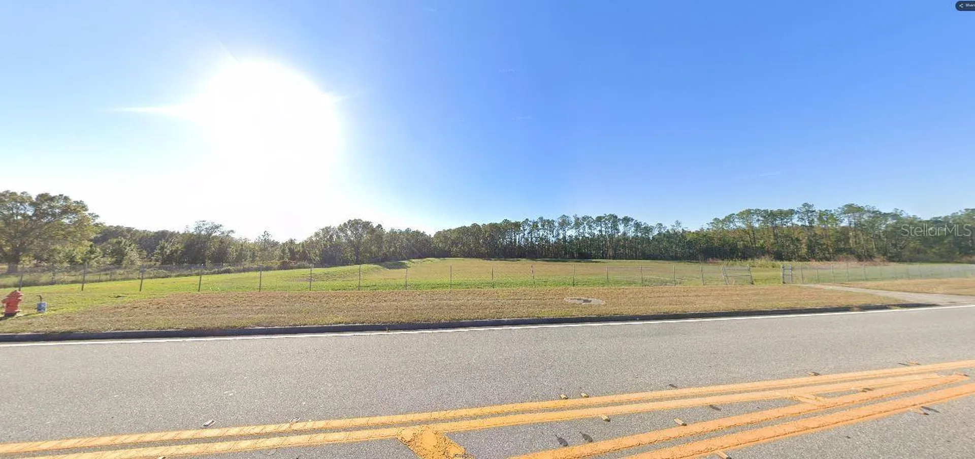 North Ridge Trail Davenport FL 33897