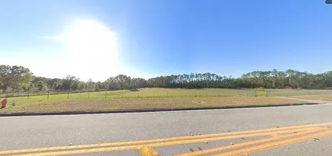 North Ridge Trail Davenport FL 33897