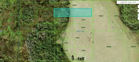 Old Polk City Road Polk City FL 33868