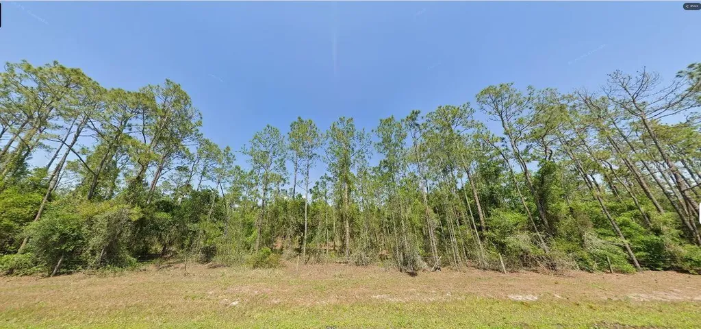 River Ranch Boulevard Lake Wales FL 33898