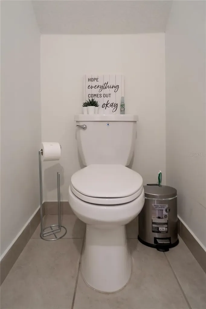 4552 NW 83rd Path Doral FL 33166