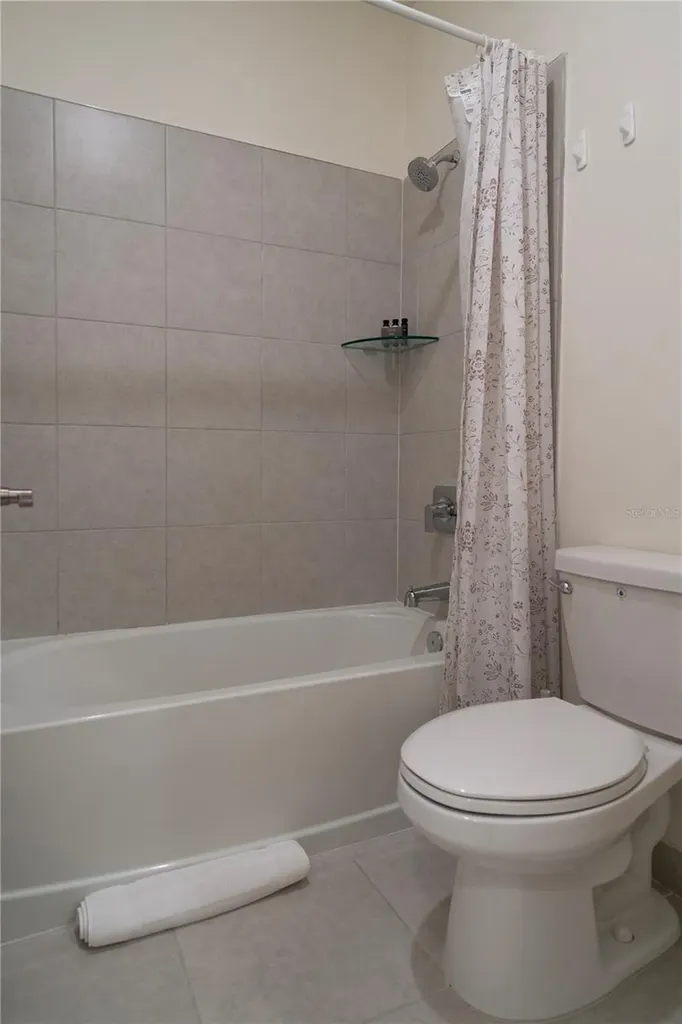 4552 NW 83rd Path Doral FL 33166
