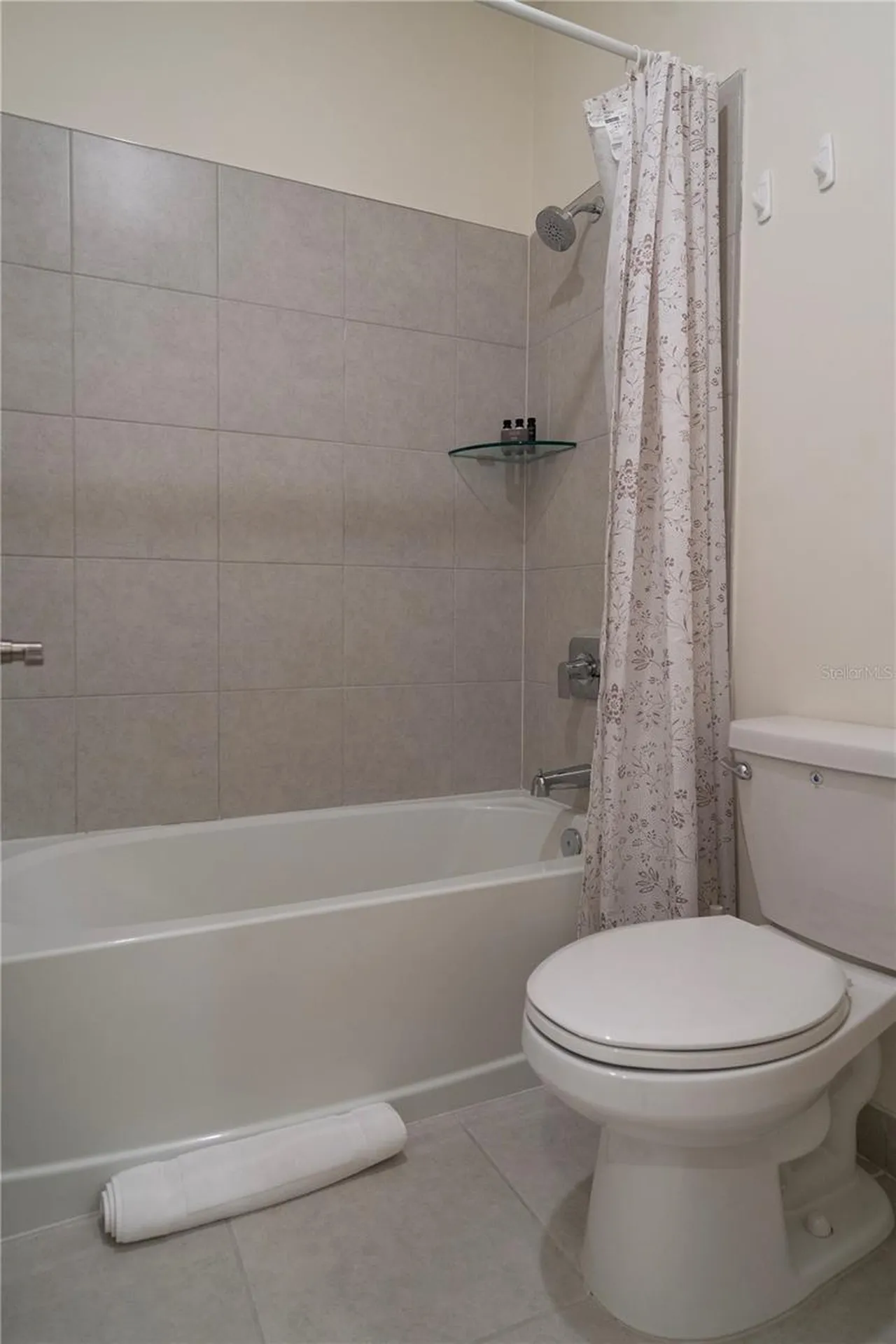 4552 NW 83rd Path Doral FL 33166
