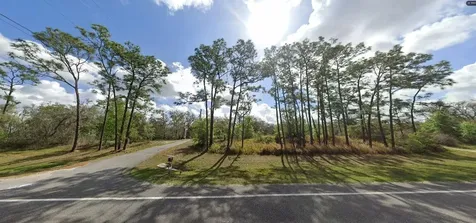 Commonwealth Avenue N Polk City FL 33868
