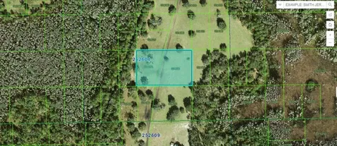 Commonwealth Avenue N Polk City FL 33868