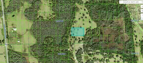 Commonwealth Avenue N Polk City FL 33868