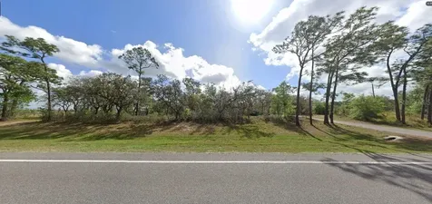 Commonwealth Avenue N Polk City FL 33868