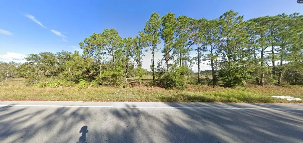 Polk City Road Polk City FL 33868
