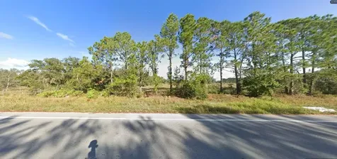 Polk City Road Polk City FL 33868