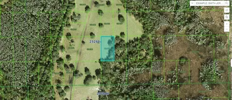 Commonwealth Avenue N Polk City FL 33868