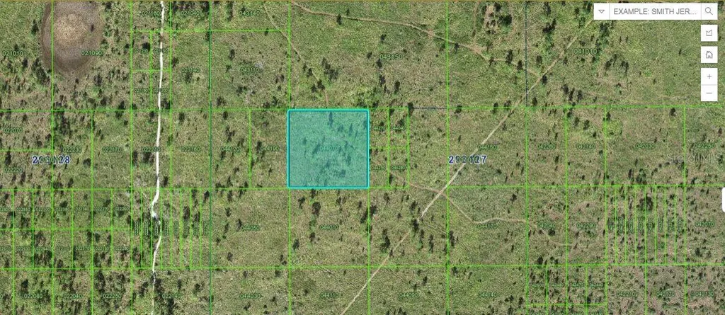 N/a Frostproof FL 33843