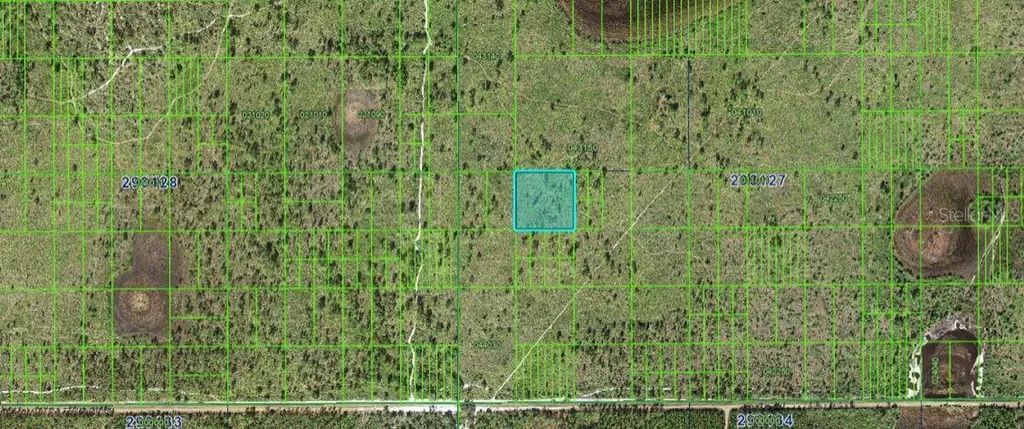N/a Frostproof FL 33843
