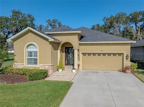 1029 Stoney Creek Drive Lakeland FL 33811