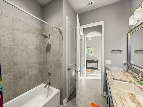 1029 Stoney Creek Drive Lakeland FL 33811