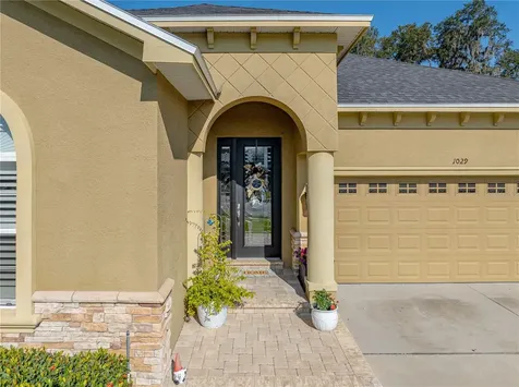 1029 Stoney Creek Drive Lakeland FL 33811