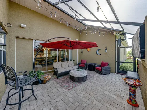 1029 Stoney Creek Drive Lakeland FL 33811