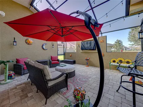 1029 Stoney Creek Drive Lakeland FL 33811