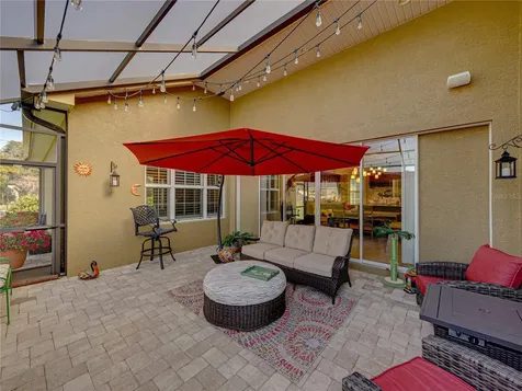1029 Stoney Creek Drive Lakeland FL 33811