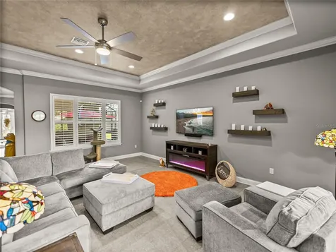 1029 Stoney Creek Drive Lakeland FL 33811