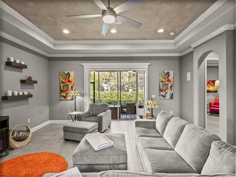 1029 Stoney Creek Drive Lakeland FL 33811
