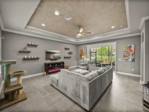 1029 Stoney Creek Drive Lakeland FL 33811