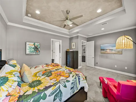 1029 Stoney Creek Drive Lakeland FL 33811