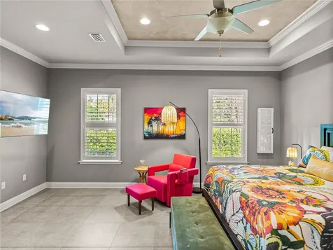 1029 Stoney Creek Drive Lakeland FL 33811