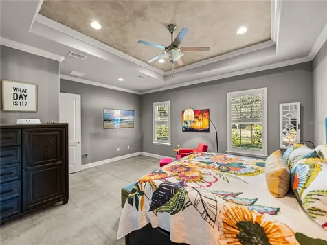 1029 Stoney Creek Drive Lakeland FL 33811