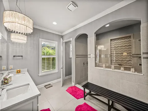 1029 Stoney Creek Drive Lakeland FL 33811